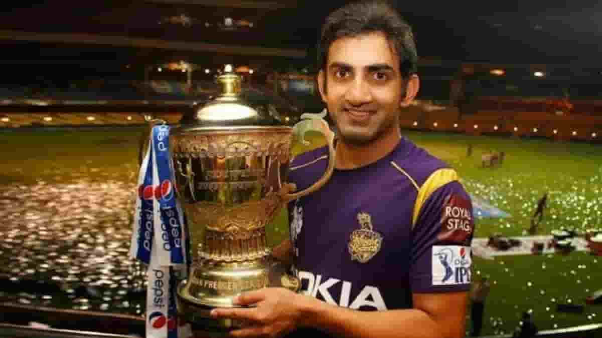 Five Cricketers Who Never Scored An IPL Century