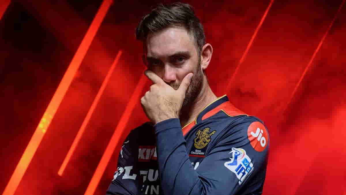 Five Cricketers Who Never Scored An IPL Century