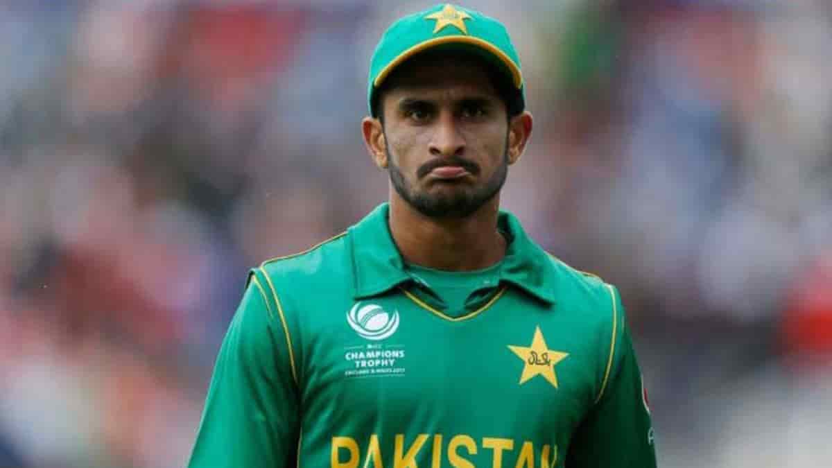 ODI Records: Most runs conceded by a Pakistani bowler in an ODI