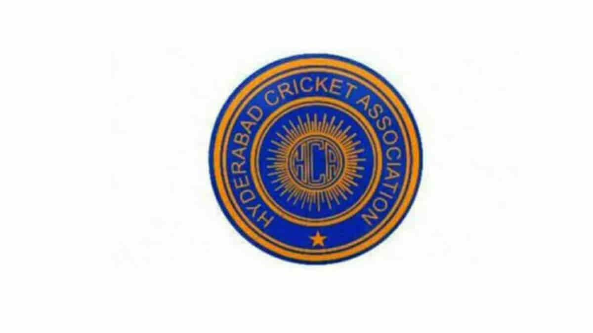 Hyderabad Women's Cricket Coach Suspended Amidst Misconduct Allegations
