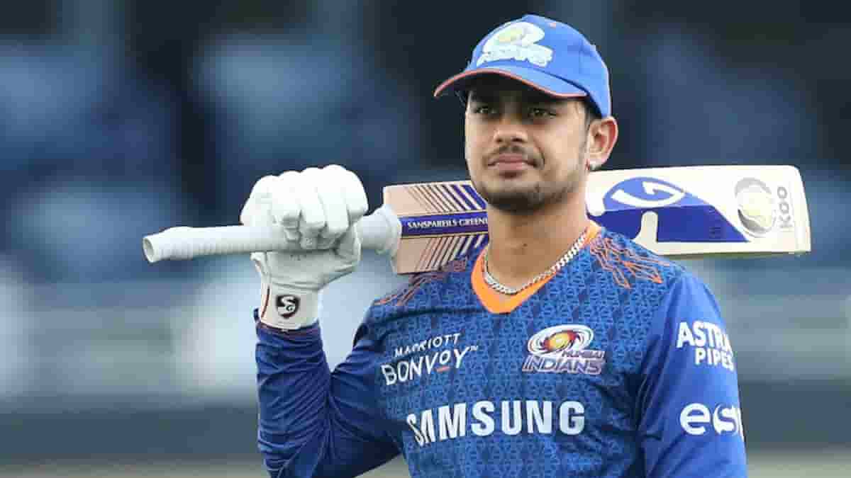 Top Five Wicketkeepers To Watch Out In IPL 2024
