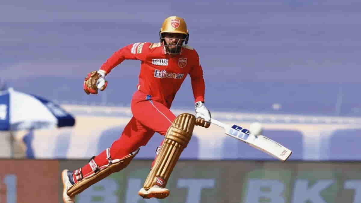 Top Five Wicketkeepers To Watch Out In IPL 2024