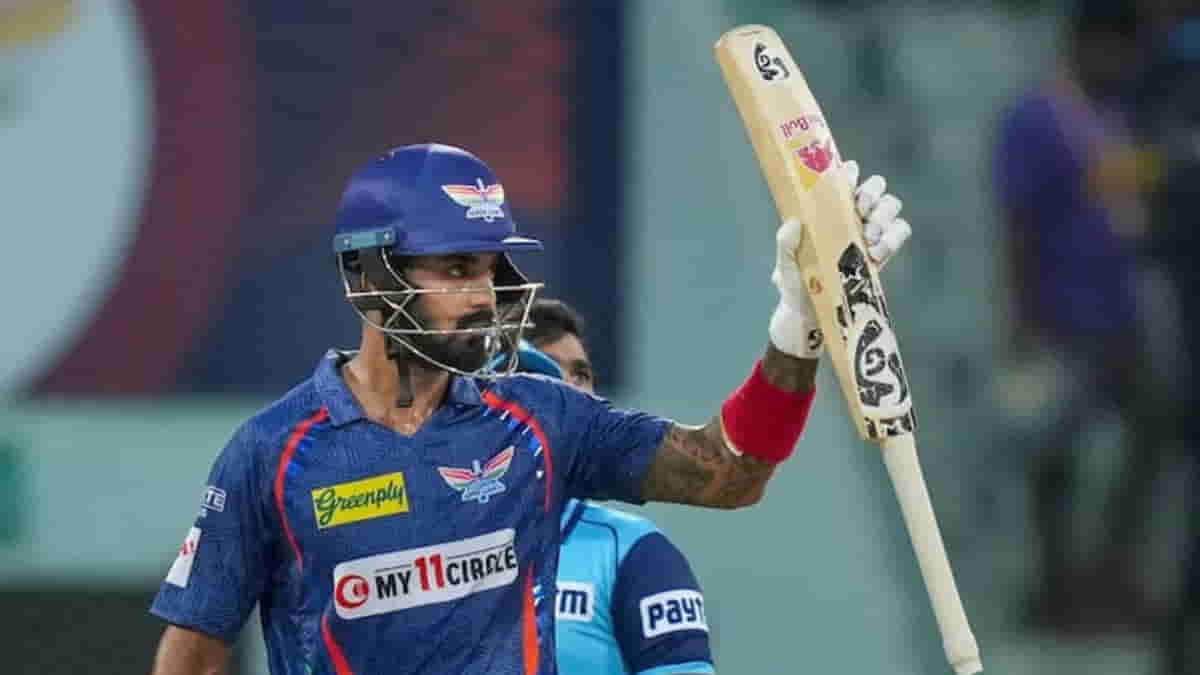 Top Five Wicketkeepers To Watch Out In IPL 2024