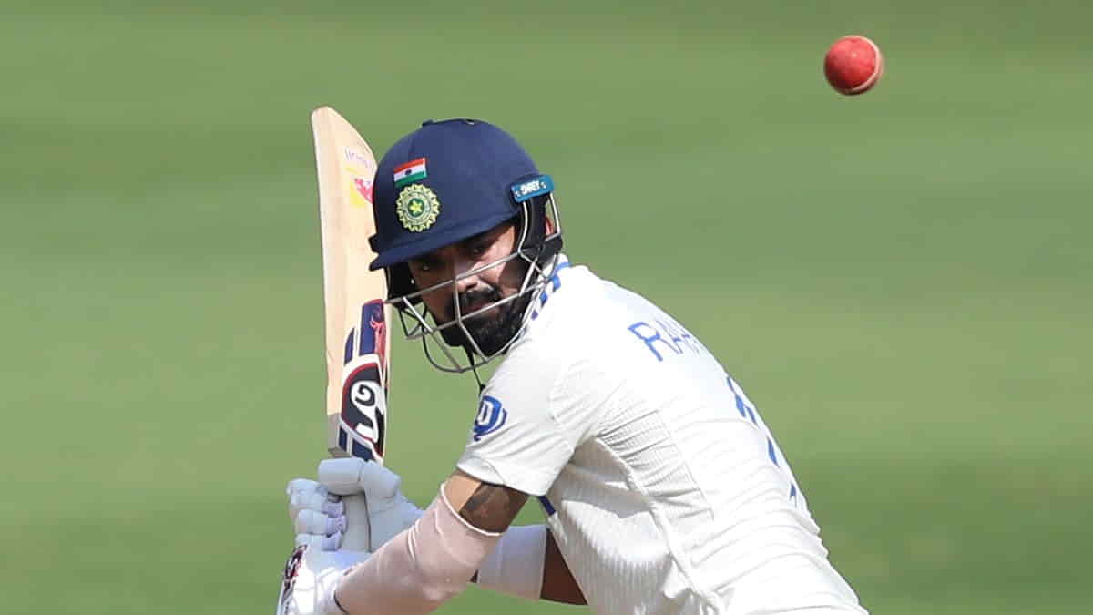 List Of Test Centuries At Lord's By Indian Batters