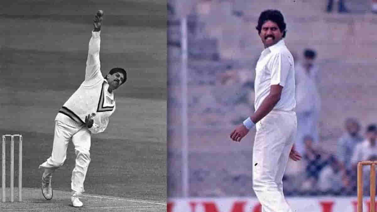 ODI Hat-trick Taken By Indian Bowlers