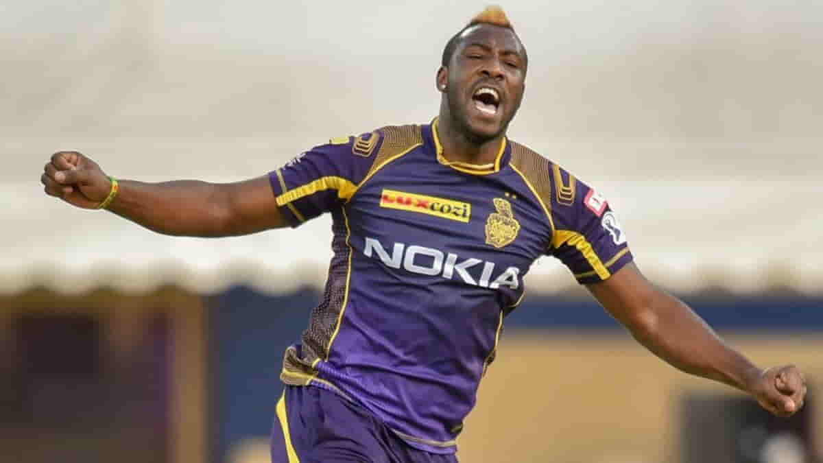 Five Cricketers Who Never Scored An IPL Century