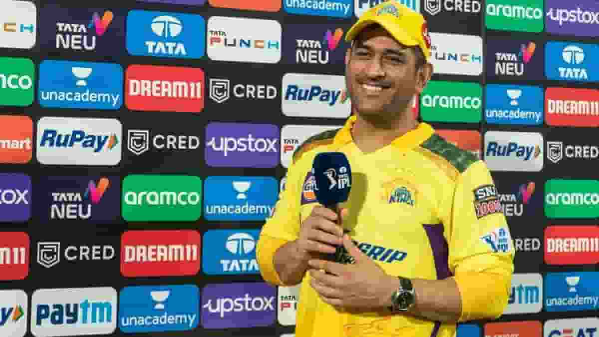Five Cricketers Who Never Scored An IPL Century