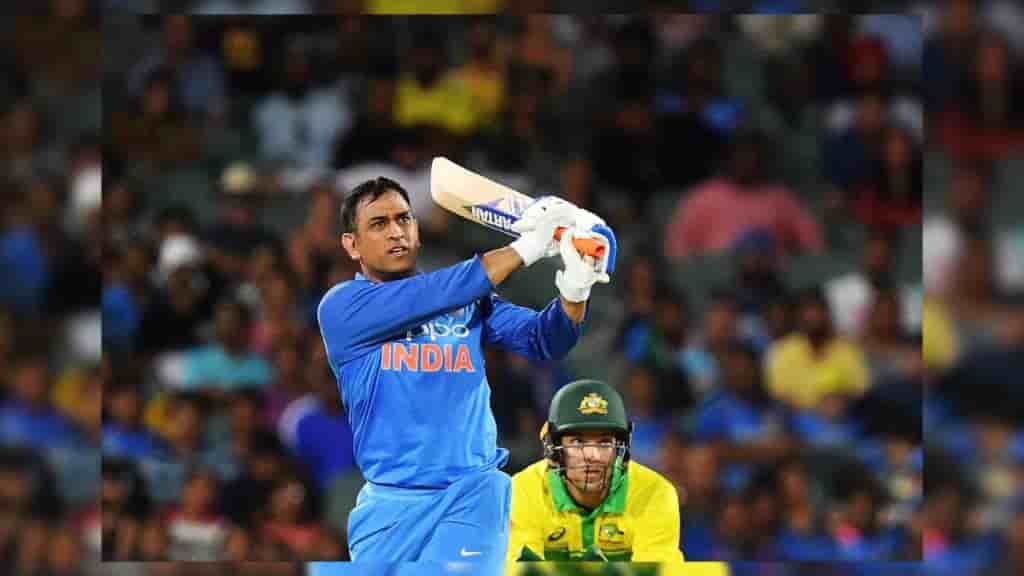 Helmetless Heroes: Batsmen Who Never Wore Helmets While Playing Top 5 Richest Cricketers Of 2024