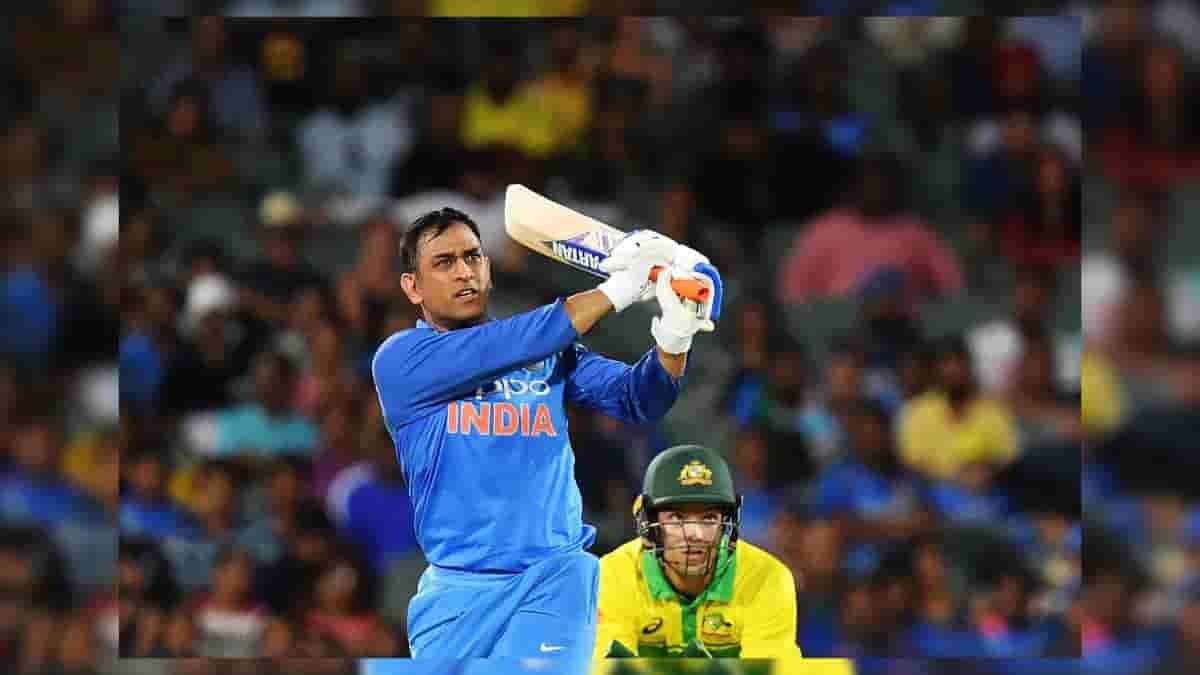 Helmetless Heroes: Batsmen Who Never Wore Helmets While Playing