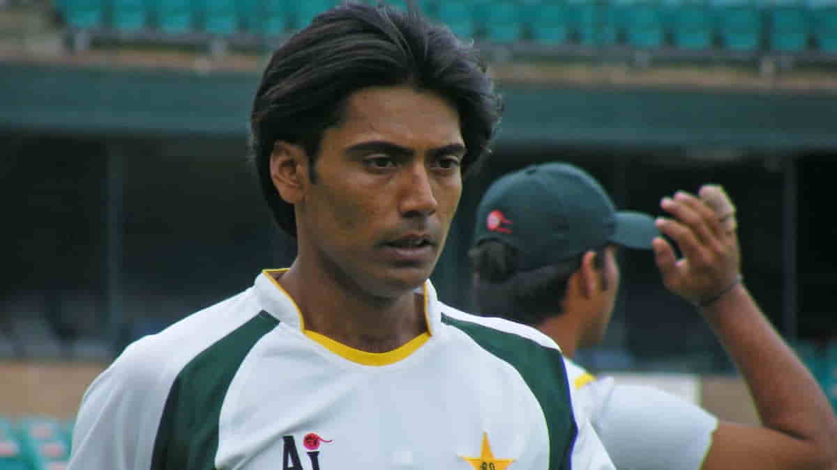 Most Runs Conceded in a Single T20I Inning by Pakistan Bowlers
