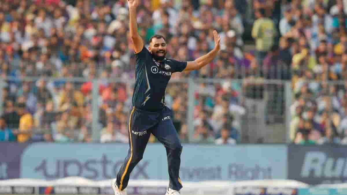 Indian Bowlers Who Won Purple Cap In The History Of IPL