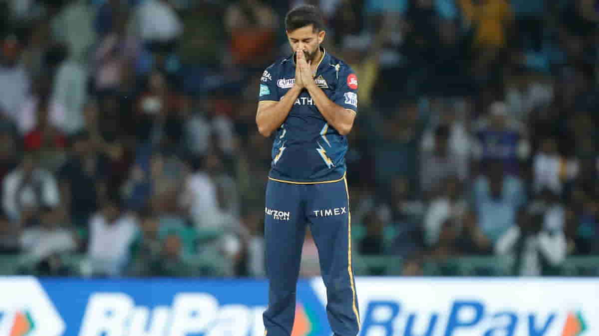 Indian Bowlers Who Won Purple Cap In The History Of IPL