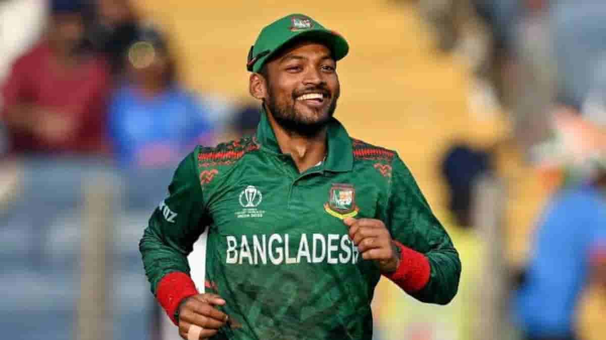 Asia in action: Top Cricket news this week from Asia