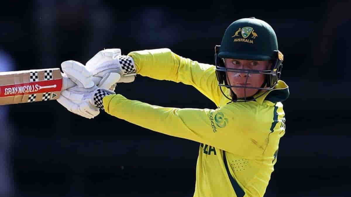 Young Gun Oliver Peake's Unforgettable Journey from Replacement to Semi-Final Star