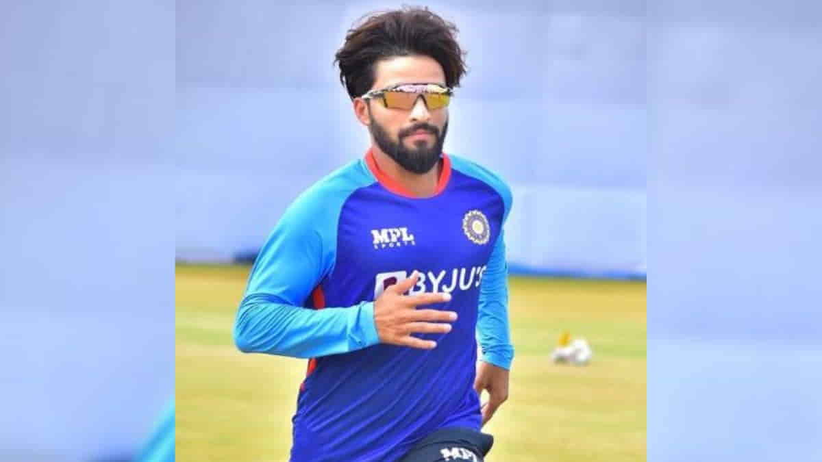 India seeks redemption in crucial 2nd Test against England after Hyderabad defeat