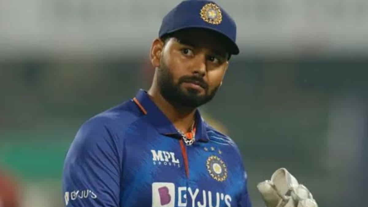 Who Will Succeed Rohit Sharma as India’s Next All-Format Captain?
