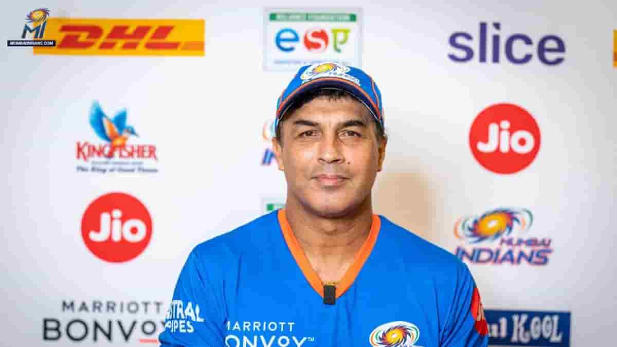 Five Most Unique Selections in Indian Cricket History