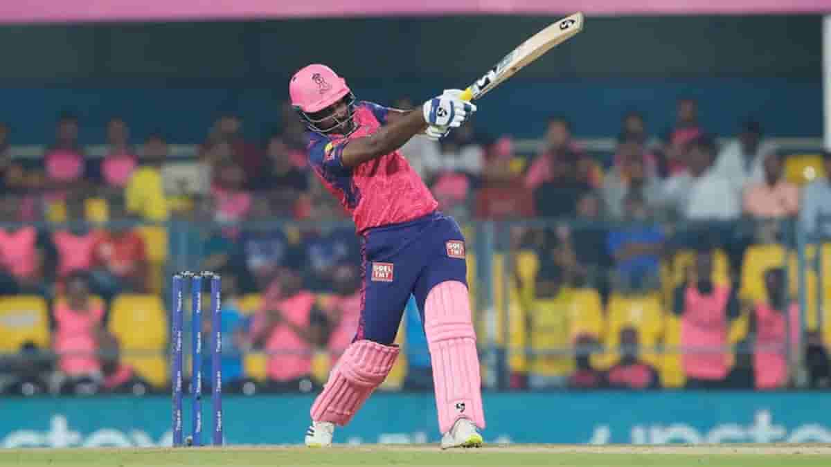 Top Five Wicketkeepers To Watch Out In IPL 2024