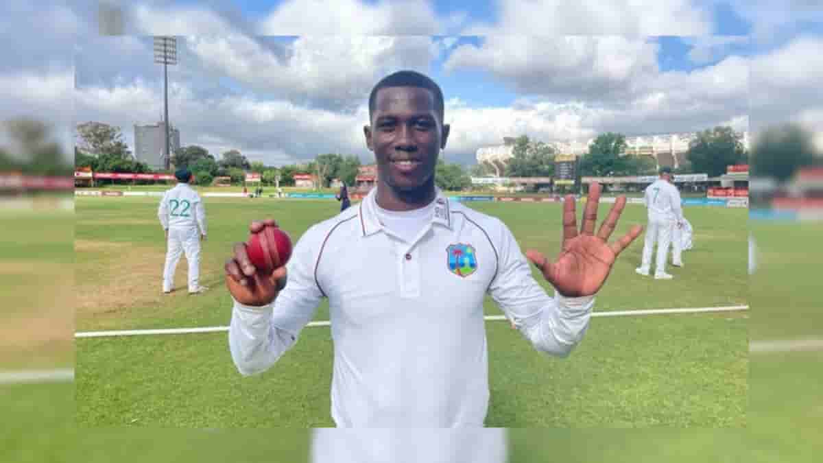 Is it better to be a YouTuber than to play in the BPL? Shoaib Malik should tell us