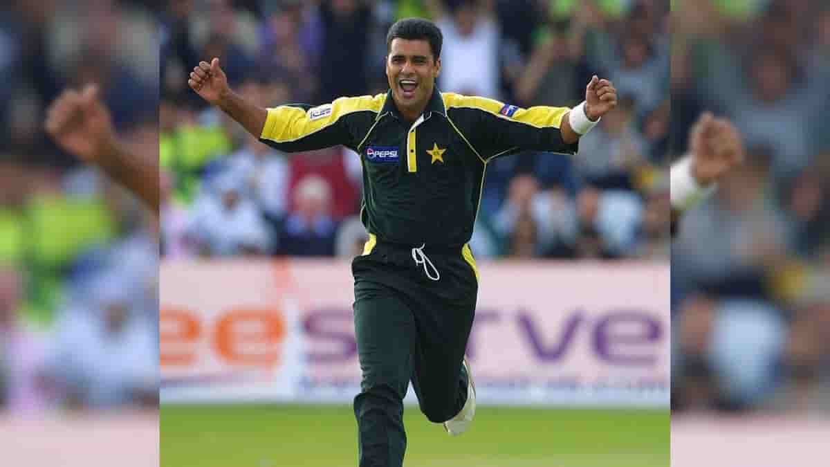 The Magic of Swing Bowling: 7 GOAT Bowlers Of Their Era