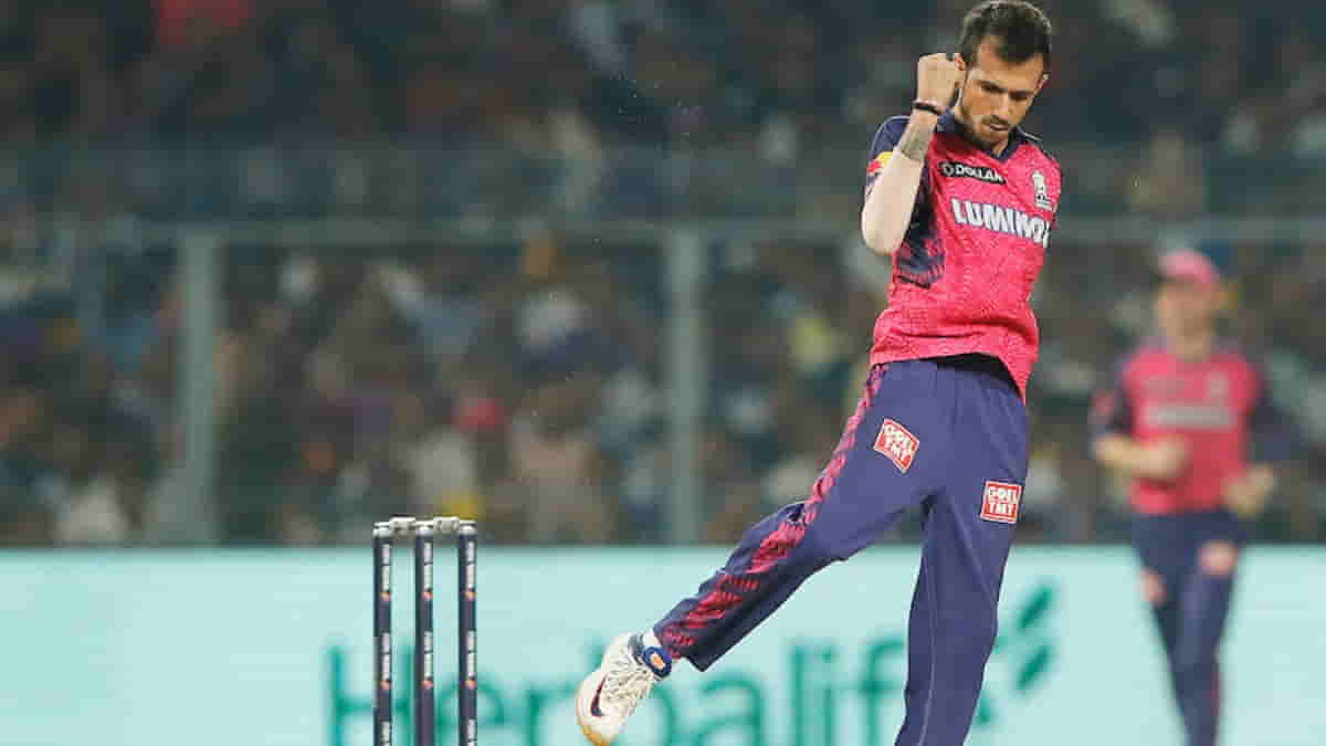 Indian Bowlers Who Won Purple Cap In The History Of IPL