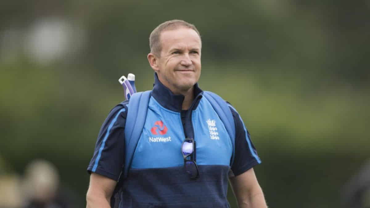 Who are the top ten greatest wicketkeepers of all time in cricket?