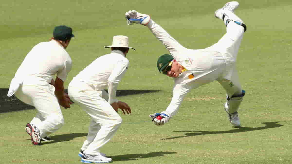 Who are the top ten greatest wicketkeepers of all time in cricket?