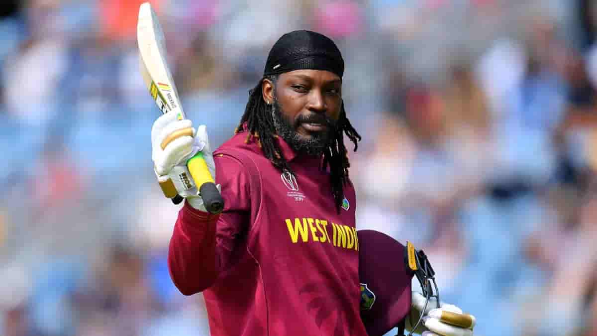 What are the top ten best straight sixes of all time?