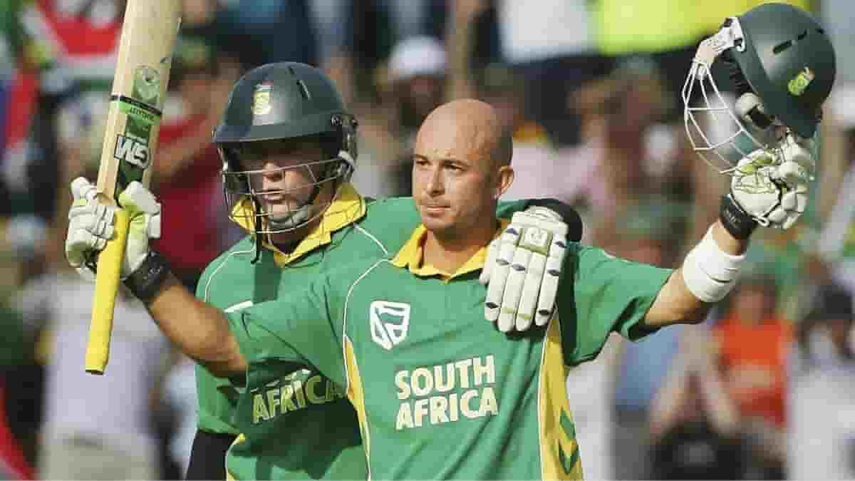 What are the top ten best straight sixes of all time?