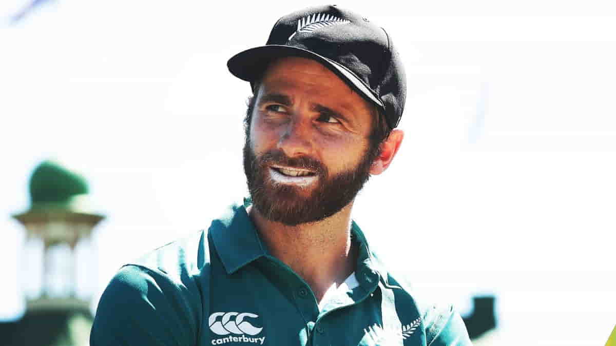The Top Ten Best Cover-Drive Players in The World
