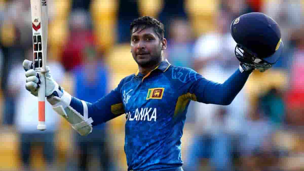 The Top Ten Best Cover-Drive Players in The World