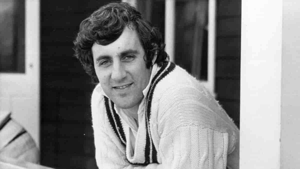 Top Ten Most Underrated Captains of England’s Cricket Team 