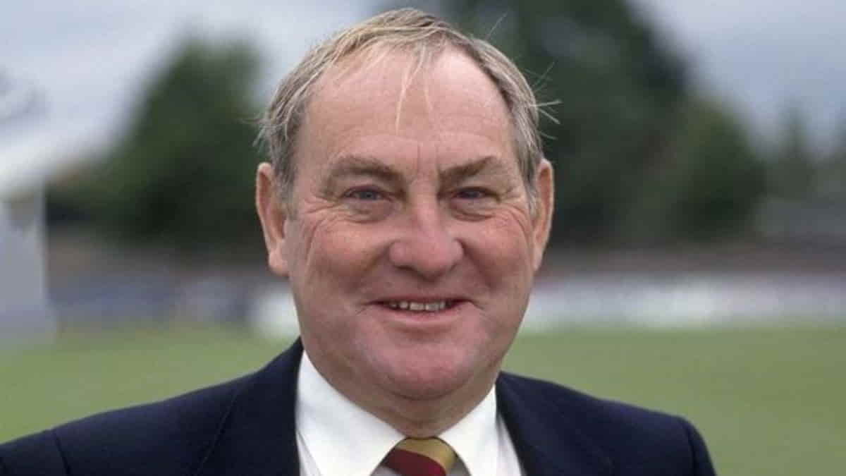 Top Ten Most Underrated Captains of England’s Cricket Team