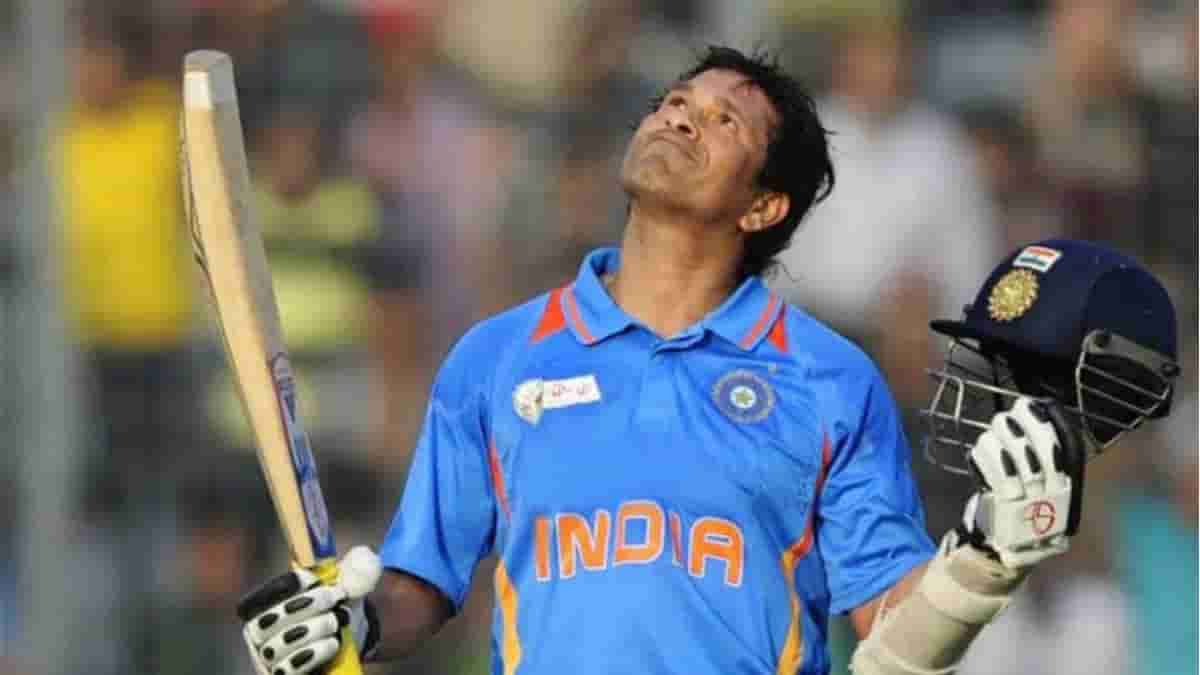 The Top Ten Best Cover-Drive Players in The World