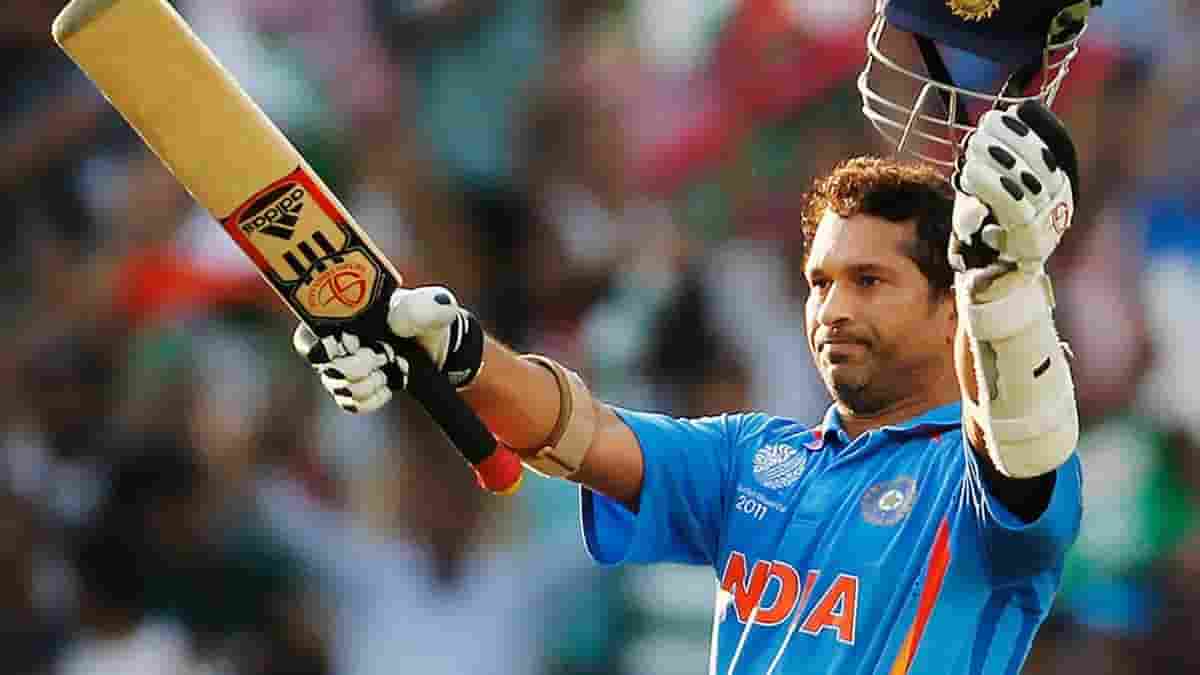 What are the top ten best straight sixes of all time?