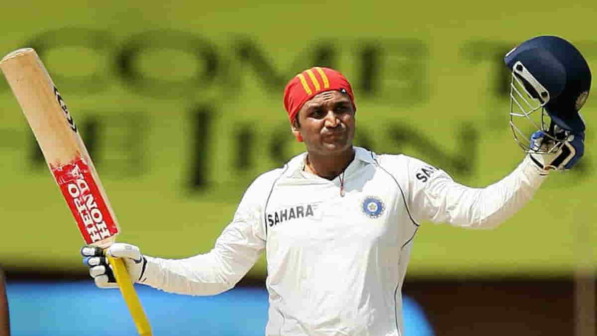 What are the top ten best straight sixes of all time?