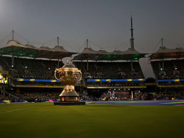 IPL 2024 Finals | Playoffs