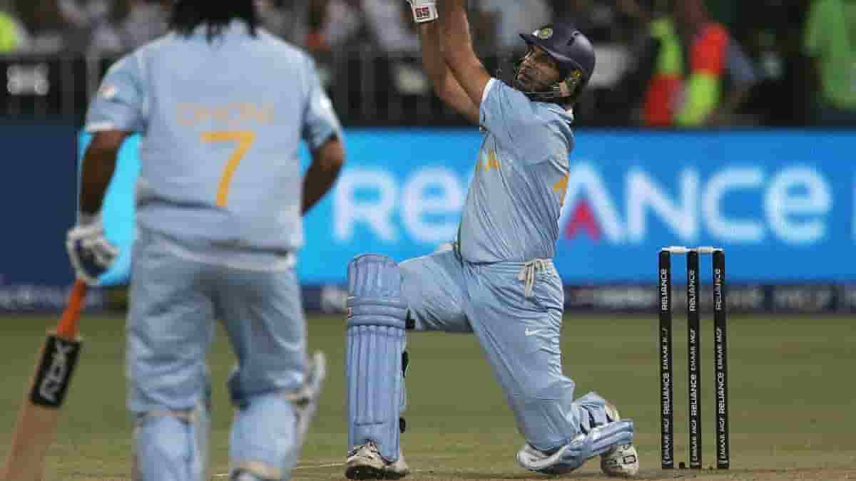 What are the top ten best straight sixes of all time?