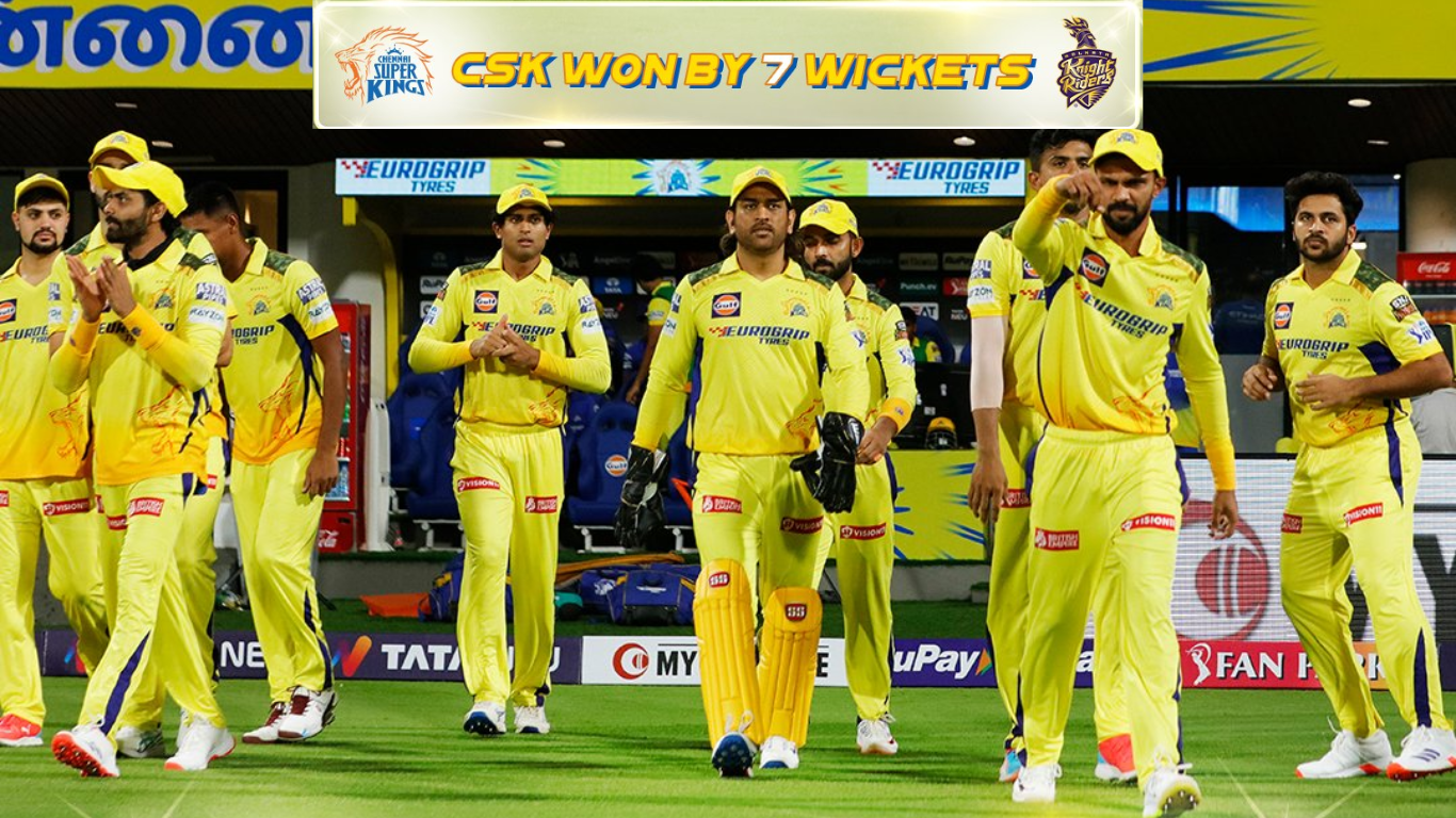 Rare IPL Records