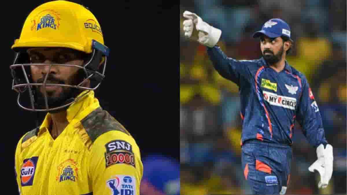 CSK vs LSG: Record, Key Players, Prediction and More