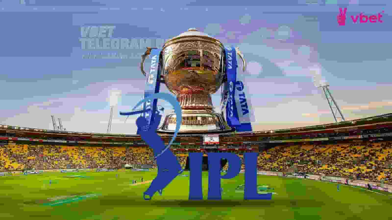 Do you know which is the best site with a huge IPL offer