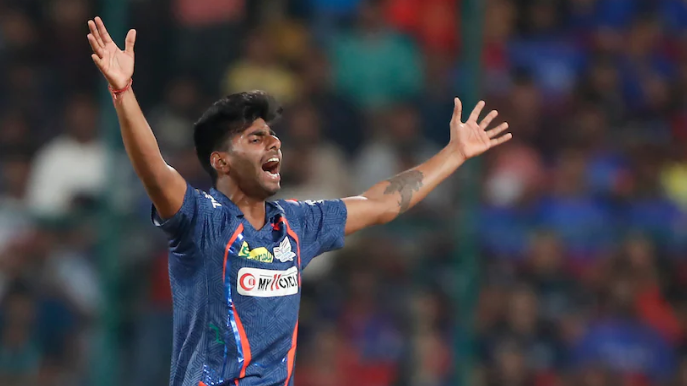 IPL 2025: List Of High Paid Players Who Are Yet To Play A Match