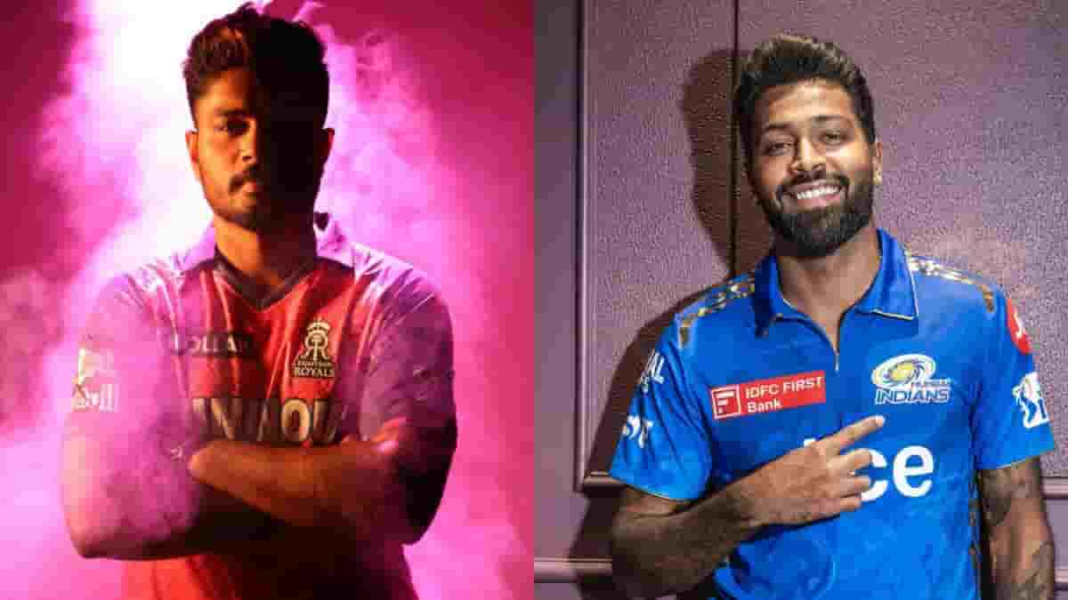RR vs MI: Record, Key Players, Prediction and More