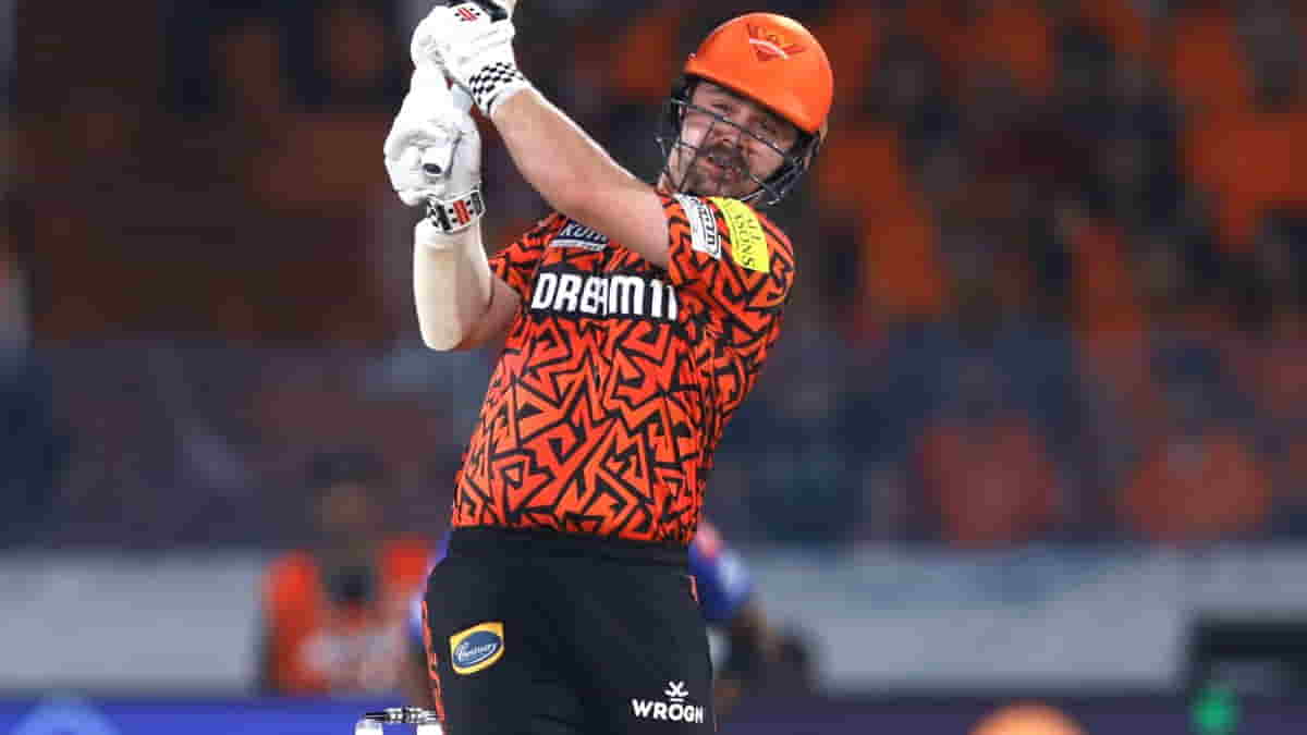 Top 10 Highest Team Totals in IPL History – Record-Breaking Matches