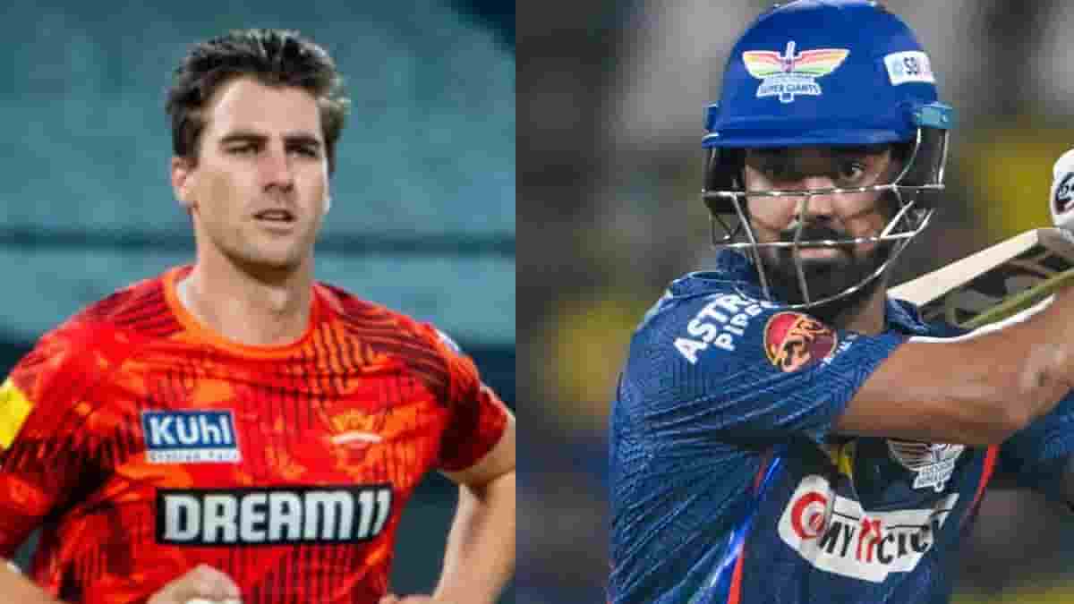 IPL 2024 SRH vs. LSG: Who Will Win This Match Today?