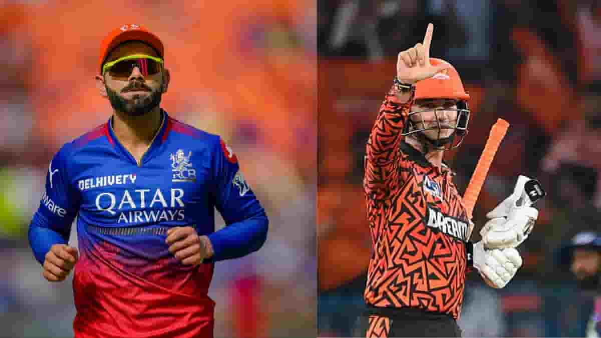 Top 5 Players to Watch in IPL Playoffs 2024