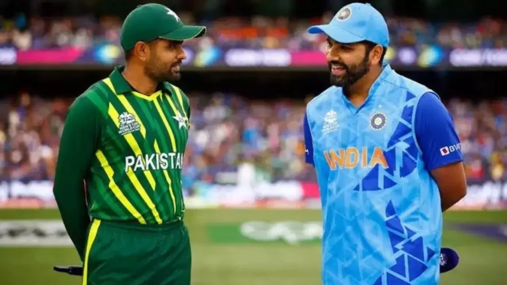 IND vs PAK, T20 World Cup 2024: ICC Breaks Silence On Criticism Over New York Pitch Conditions