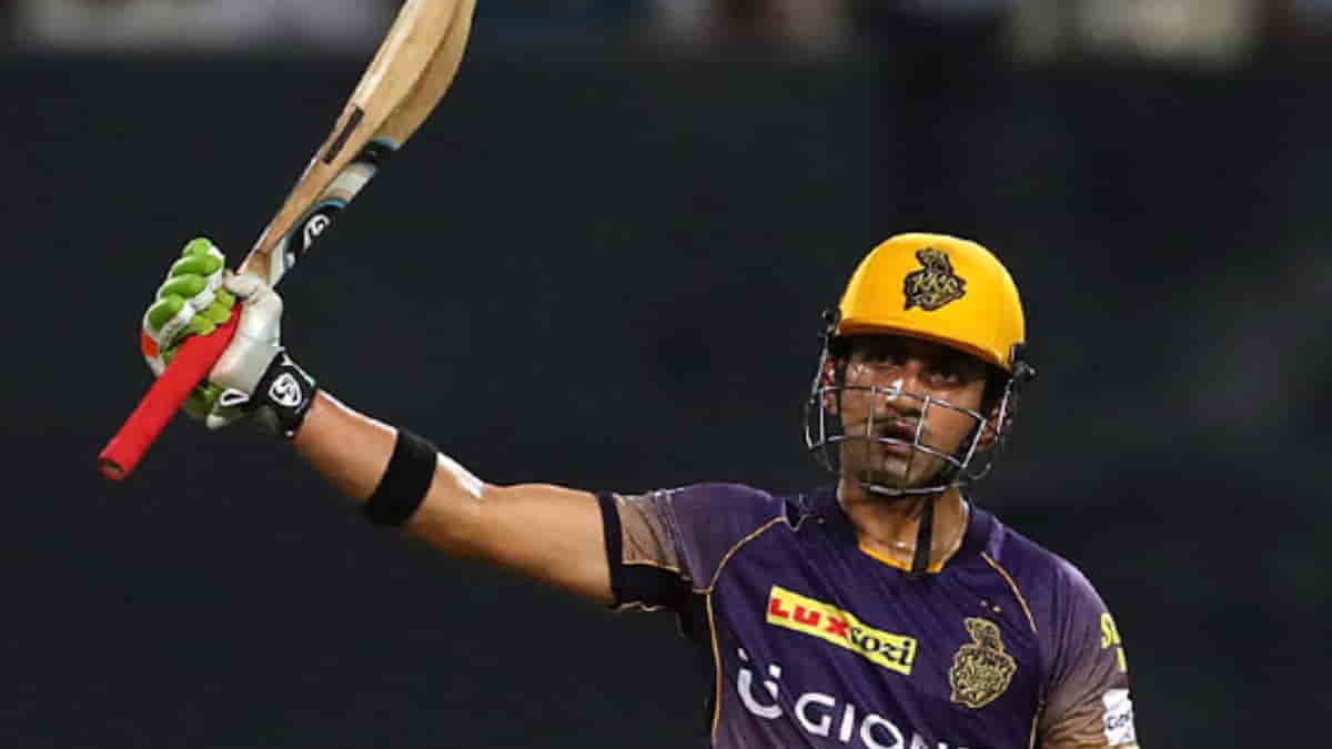  5 Players Who Will Get An Opportunity Under Head Coach Gautam Gambhir