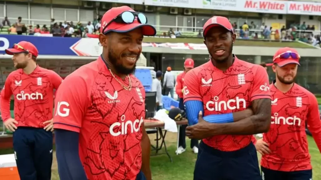 T20 World Cup 2024: Full Super 8s, Schedule, Group Fixtures, Venues, Date & Time