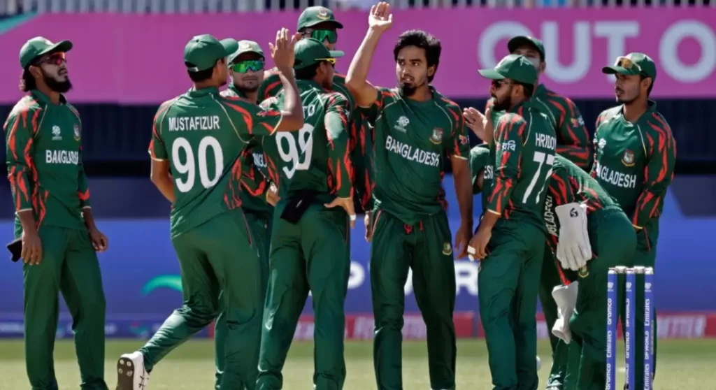 T20 World Cup 2024: Full Super 8s, Schedule, Group Fixtures, Venues, Date & Time